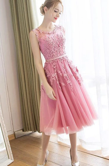 Formal Gowns For Teenager Girl Teenage Prom Girls Dresses Dorris Wedding