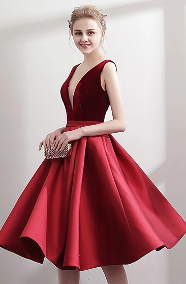 Formal Gowns For Teenager Girl Teenage Prom Girls Dresses Dorris Wedding