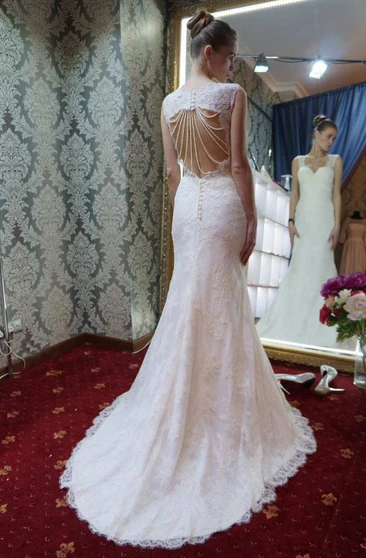 Trumpet Wedding Dress With Sweetheart Sweetheart Neckline Mermaid Bridals Dresses Dorris Wedding