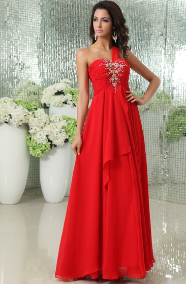 queenspark formal dresses