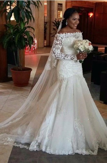 spanish wedding dresses