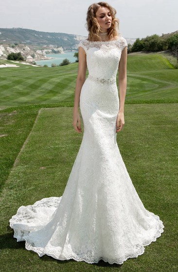 super plus wedding dresses